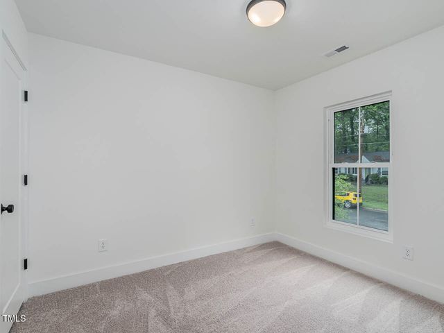 614 E Ellerbee Street, Durham, NC 27704