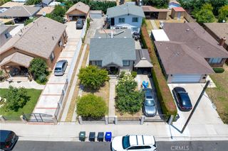 3733 Blanche Street, Pasadena, CA 91107