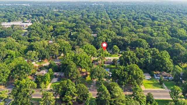 4681 CROSSOVER LN, Memphis, TN 38117