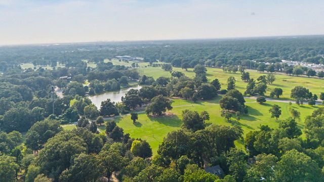 4681 CROSSOVER LN, Memphis, TN 38117