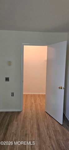 105 D Constitution Boulevard, Whiting, NJ 08759