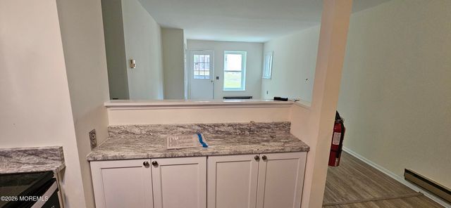 105 D Constitution Boulevard, Whiting, NJ 08759