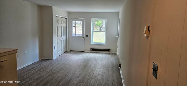 105 D Constitution Boulevard, Whiting, NJ 08759