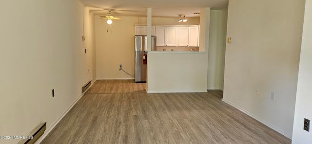 105 D Constitution Boulevard, Whiting, NJ 08759