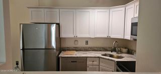 105 D Constitution Boulevard, Whiting, NJ 08759
