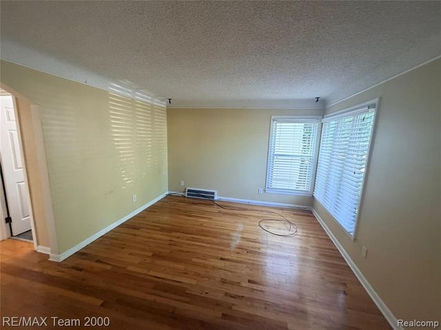 3418 Harding Street, Dearborn, MI 48124
