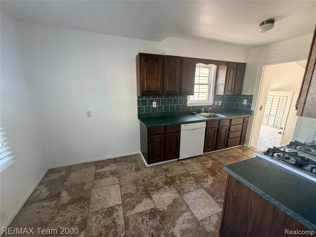 3418 Harding Street, Dearborn, MI 48124