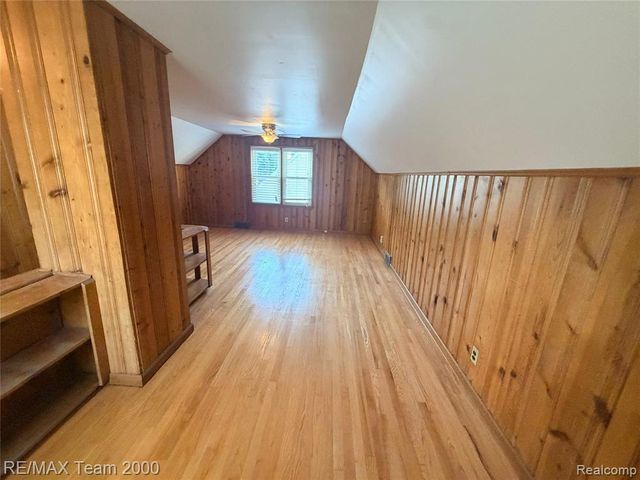 3418 Harding Street, Dearborn, MI 48124