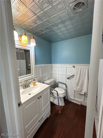 2924 Pease Drive 114, Rocky River, OH 44116