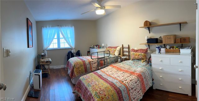 2924 Pease Drive 114, Rocky River, OH 44116