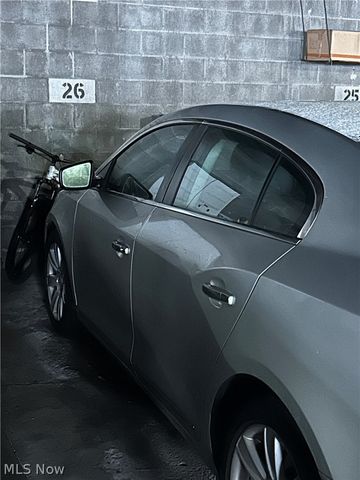 2924 Pease Drive 114, Rocky River, OH 44116