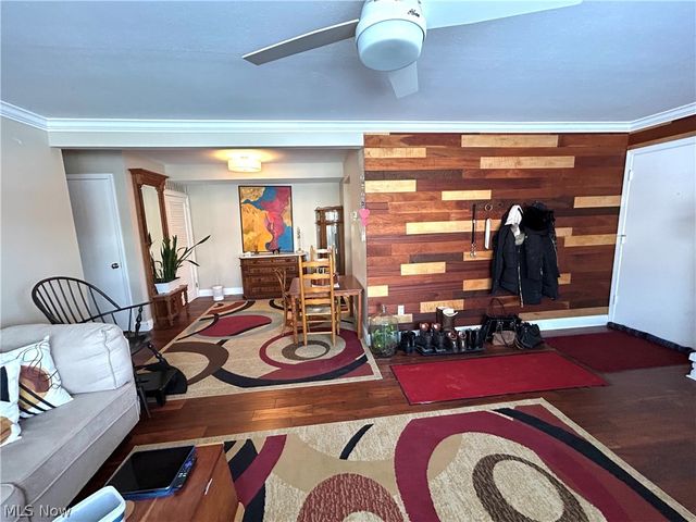 2924 Pease Drive 114, Rocky River, OH 44116