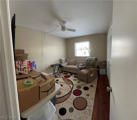 2924 Pease Drive 114, Rocky River, OH 44116