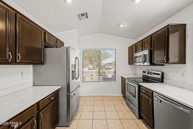 13531 W SOLANO Drive, Litchfield Park, AZ 85340