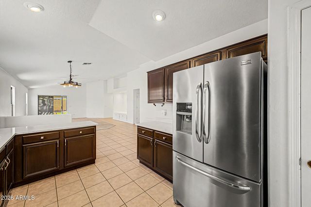 13531 W SOLANO Drive, Litchfield Park, AZ 85340
