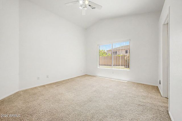 13531 W SOLANO Drive, Litchfield Park, AZ 85340