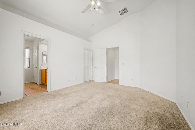 13531 W SOLANO Drive, Litchfield Park, AZ 85340