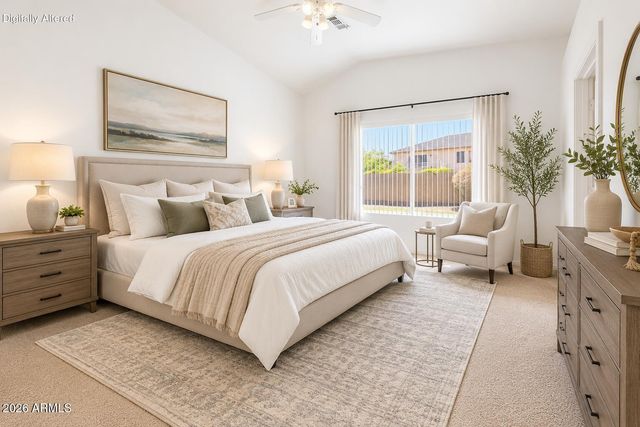 13531 W SOLANO Drive, Litchfield Park, AZ 85340
