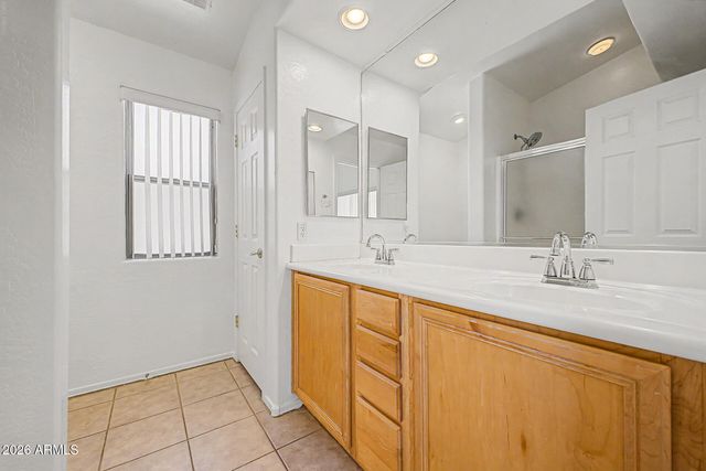 13531 W SOLANO Drive, Litchfield Park, AZ 85340