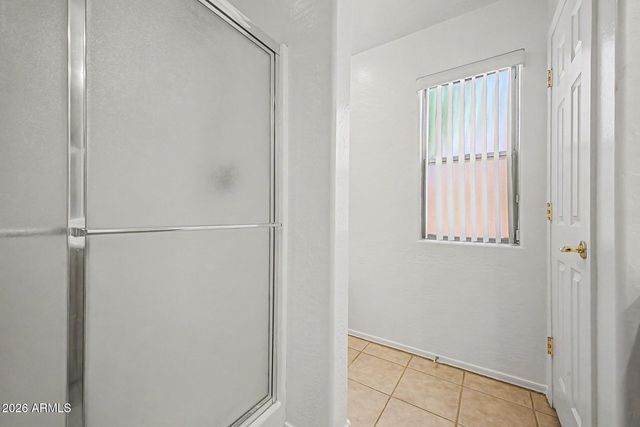 13531 W SOLANO Drive, Litchfield Park, AZ 85340