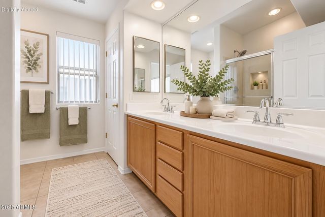 13531 W SOLANO Drive, Litchfield Park, AZ 85340