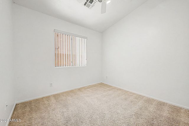 13531 W SOLANO Drive, Litchfield Park, AZ 85340