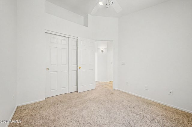 13531 W SOLANO Drive, Litchfield Park, AZ 85340