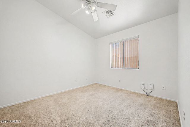 13531 W SOLANO Drive, Litchfield Park, AZ 85340