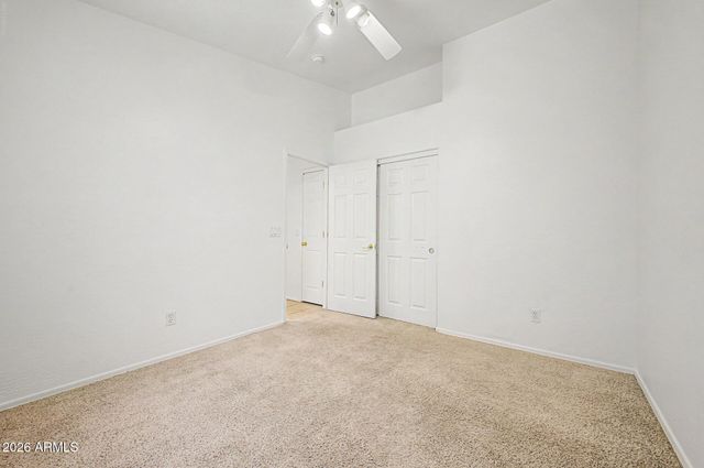 13531 W SOLANO Drive, Litchfield Park, AZ 85340