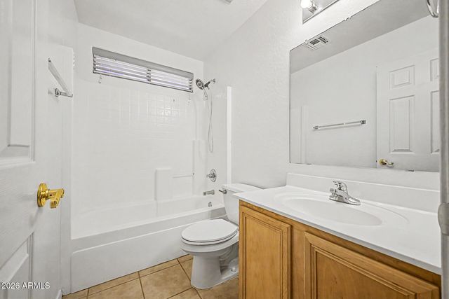 13531 W SOLANO Drive, Litchfield Park, AZ 85340