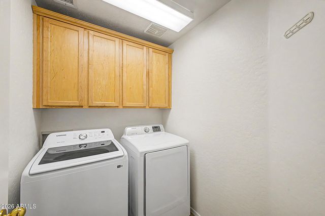 13531 W SOLANO Drive, Litchfield Park, AZ 85340