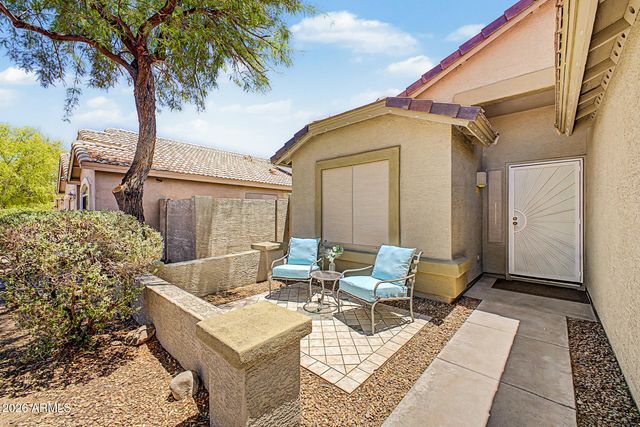 13531 W SOLANO Drive, Litchfield Park, AZ 85340
