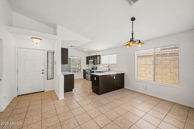 13531 W SOLANO Drive, Litchfield Park, AZ 85340