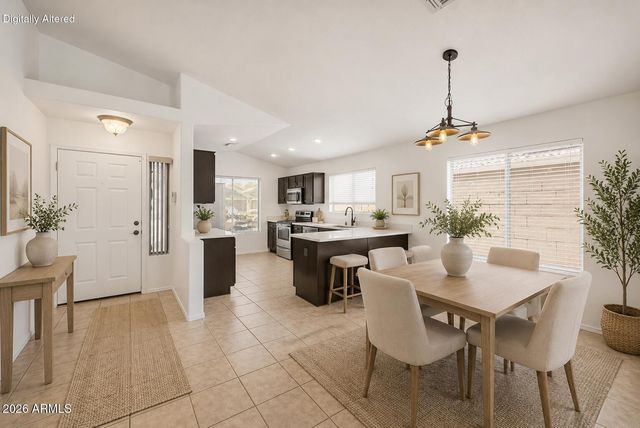 13531 W SOLANO Drive, Litchfield Park, AZ 85340