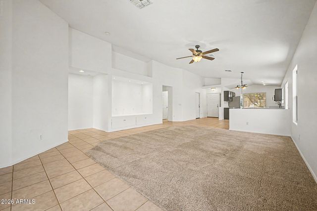 13531 W SOLANO Drive, Litchfield Park, AZ 85340