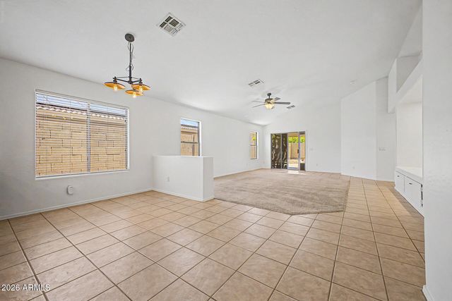 13531 W SOLANO Drive, Litchfield Park, AZ 85340