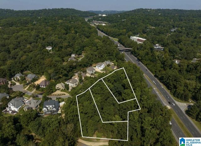 2229-2233 STERLINGWOOD DRIVE, Mountain Brook, AL 35243