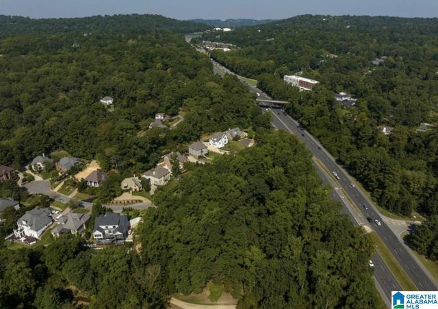 2229-2233 STERLINGWOOD DRIVE, Mountain Brook, AL 35243