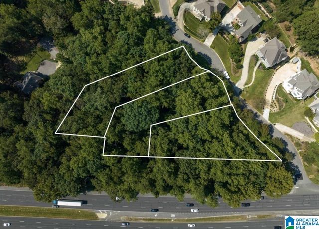 2229-2233 STERLINGWOOD DRIVE, Mountain Brook, AL 35243