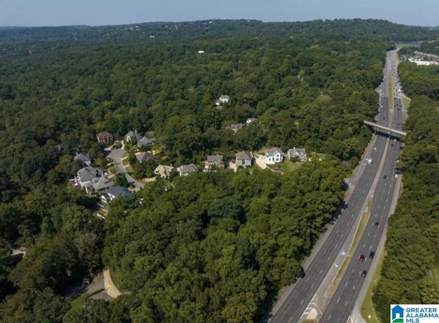 2229-2233 STERLINGWOOD DRIVE, Mountain Brook, AL 35243