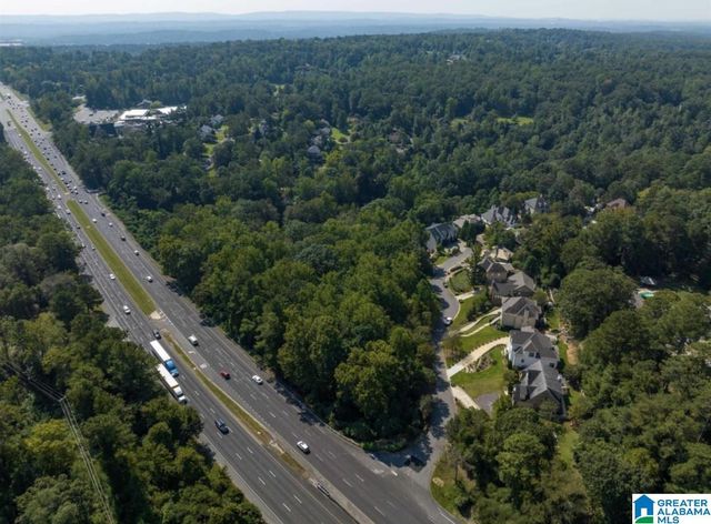 2229-2233 STERLINGWOOD DRIVE, Mountain Brook, AL 35243