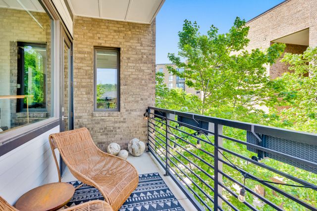 200 Manufacturers Road Apt 345, Chattanooga, TN 37405