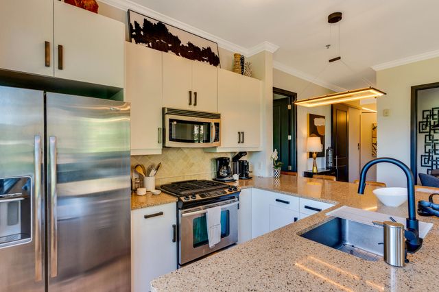 200 Manufacturers Road Apt 345, Chattanooga, TN 37405