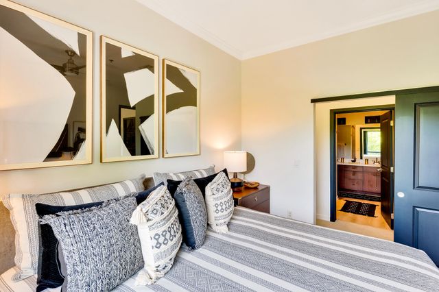 200 Manufacturers Road Apt 345, Chattanooga, TN 37405