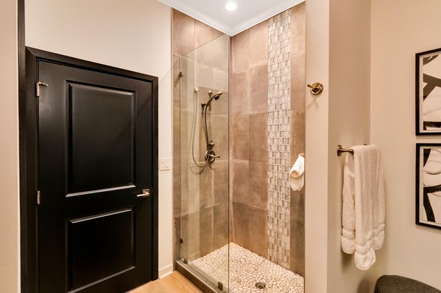 200 Manufacturers Road Apt 345, Chattanooga, TN 37405