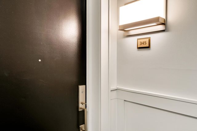 200 Manufacturers Road Apt 345, Chattanooga, TN 37405