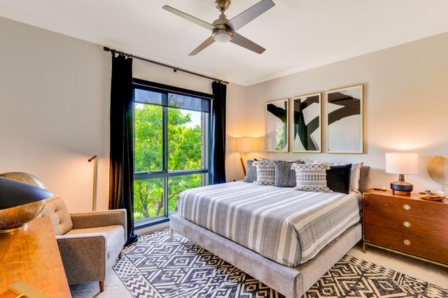 200 Manufacturers Road Apt 345, Chattanooga, TN 37405