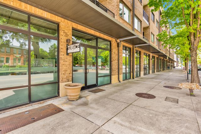 200 Manufacturers Road Apt 345, Chattanooga, TN 37405