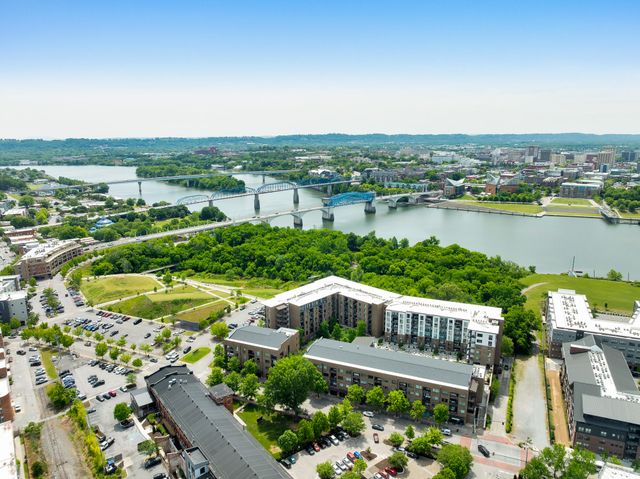 200 Manufacturers Road Apt 345, Chattanooga, TN 37405