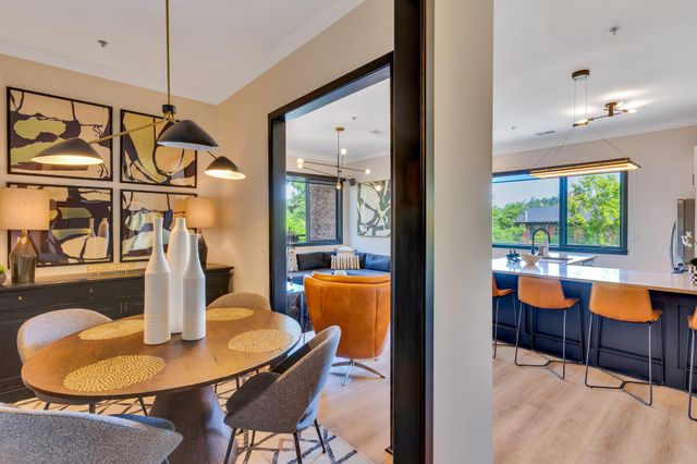 200 Manufacturers Road Apt 345, Chattanooga, TN 37405